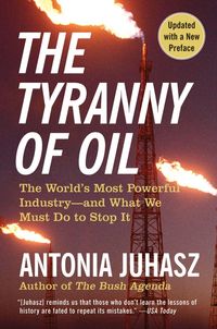the-tyranny-of-oil