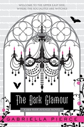 The Dark Glamour