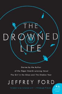 the-drowned-life