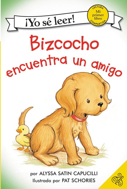 bizcocho-encuentra-un-amigo