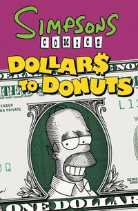 simpsons-comics-dollars-to-donuts