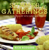 summer-gatherings