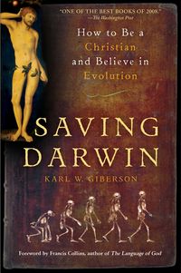 saving-darwin