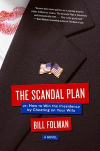 the-scandal-plan