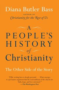 a-peoples-history-of-christianity