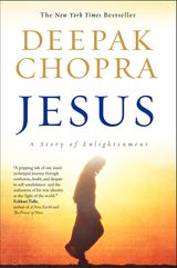 how jesus became god ehrman pdf