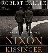 nixon-and-kissinger