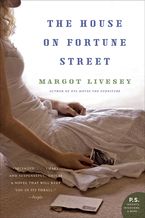The House on Fortune Street Paperback  by Margot Livesey