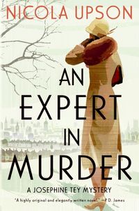 expert-in-murder-an