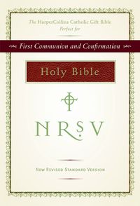 nrsv-harpercollins-catholic-gift-bible-burgundy