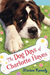 the-dog-days-of-charlotte-hayes