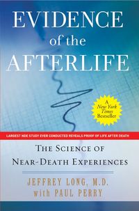 evidence-of-the-afterlife