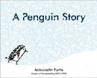 a-penguin-story