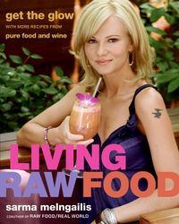 living-raw-food