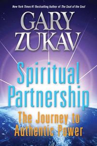 spiritual-partnership
