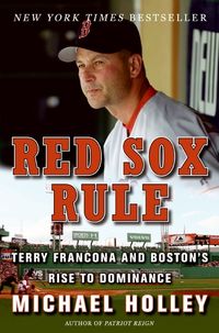 red-sox-rule