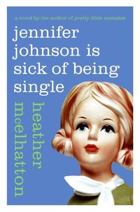 jennifer-johnson-is-sick-of-being-single