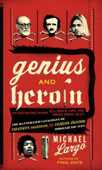 genius-and-heroin