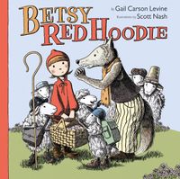 betsy-red-hoodie