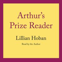 arthurs-prize-reader