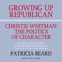 growing-up-republican