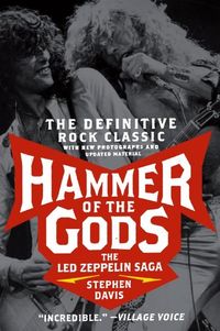 hammer-of-the-gods
