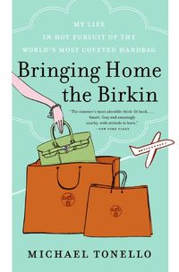 bringing-home-the-birkin