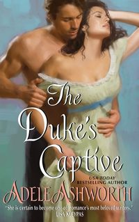 the-dukes-captive