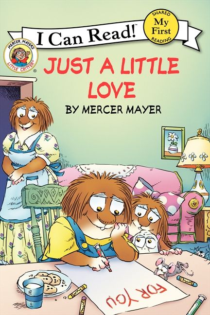 little-critter-just-a-little-love