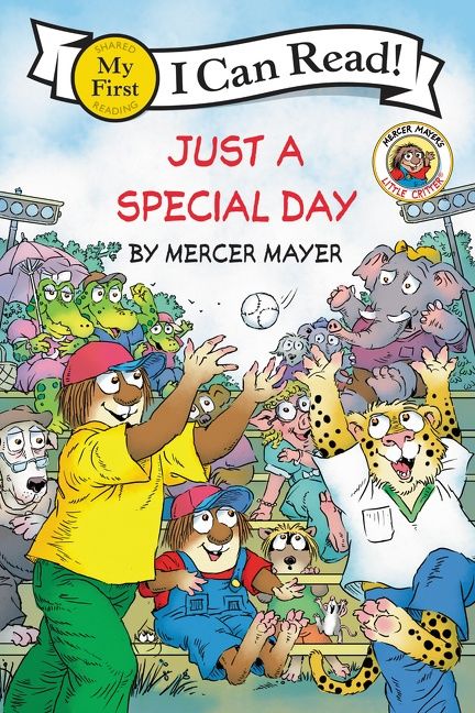 little-critter-just-a-special-day