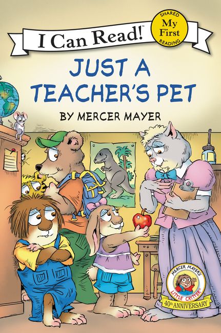 little-critter-just-a-teachers-pet