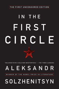 in-the-first-circle