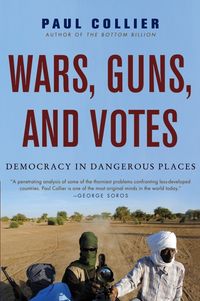 wars-guns-and-votes