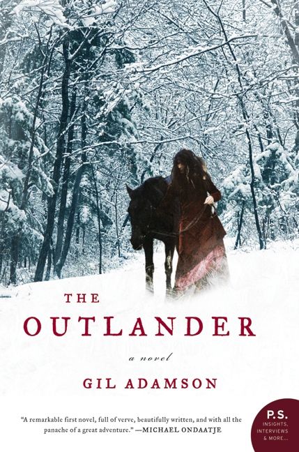 historical-fiction94