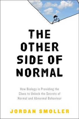 The Other Side of Normal