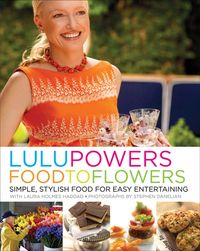 lulu-powers-food-to-flowers