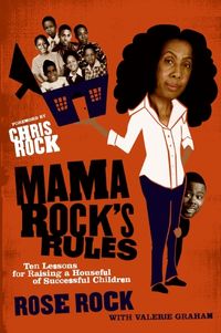 mama-rocks-rules
