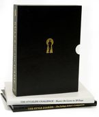 Rules of the Game Hardcover  by Neil Strauss