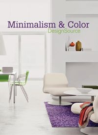 minimalism-and-color-designsource