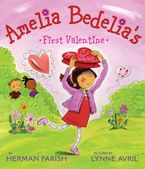 amelia-bedelias-first-valentine