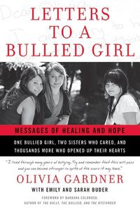 letters-to-a-bullied-girl