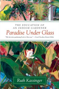 paradise-under-glass