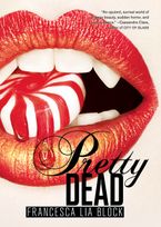 pretty-dead
