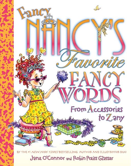 fancy-nancys-favorite-fancy-words