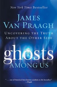 ghosts-among-us