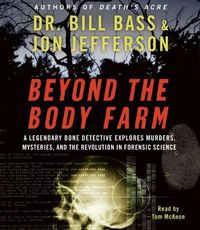beyond-the-body-farm
