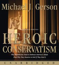 heroic-conservatism