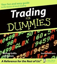 trading-for-dummies