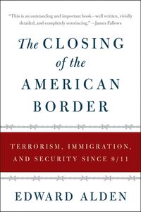 the-closing-of-the-american-border