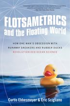 Flotsametrics and the Floating World